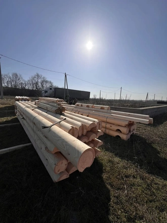 Дом в городском округе Шахты