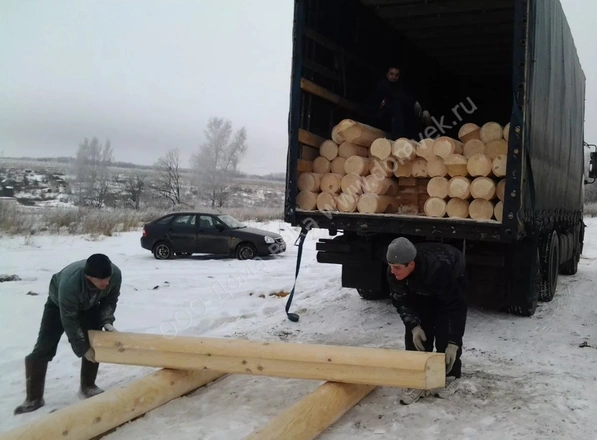 Дом Заокский район Тульской области
