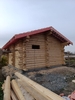 Баня в Екатеринбурге