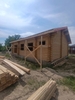 Дом в Краснодаре