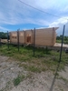 Дом в Краснодаре