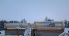 Дом в Орле