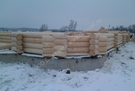 Дом Заокский район Тульской области